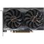   Sapphire Pulse RADEON RX 6500 XT Gaming OC Pulse RADEON RX 6500 XT 4  GDDR6,  