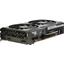   Sapphire Pulse RADEON RX 6500 XT Gaming OC Pulse RADEON RX 6500 XT 4  GDDR6,  