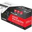 Sapphire Pulse RADEON RX 6500XT PULSE Gaming OC, вид упаковки