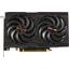   Sapphire Pulse RADEON RX 6600 RADEON RX 6600 8  GDDR6,  