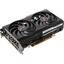 Игровая видеокарта Sapphire Pulse RADEON RX 6600 RADEON RX 6600 8 Гб GDDR6, вид основной