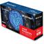 Игровая видеокарта Sapphire Nitro+ RADEON RX 7900 XT Gaming OC VAPOR-X RADEON RX 7900 XT OC 20 Гб GDDR6, вид упаковки