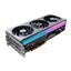 Игровая видеокарта Sapphire Nitro+ RADEON RX 7900 XT Gaming OC VAPOR-X RADEON RX 7900 XT OC 20 Гб GDDR6, вид основной
