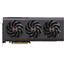  Sapphire Pulse Radeon RX 7900 XTX RADEON RX 7900 XTX OC 24  GDDR6,  