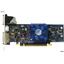  Sapphire RADEON X1300 XT RADEON X1300 XT 256  DDR2 (OEM),  