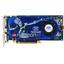 Видеокарта Sapphire RADEON X1950 Pro RADEON X1950 Pro 256 Мб GDDR3 (OEM), вид сверху