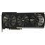   Sapphire Nitro+ RX 5700XT Nitro+ RADEON RX 5700 XT OC 8  GDDR6,  