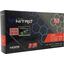   Sapphire Nitro+ RX 5700XT Nitro+ RADEON RX 5700 XT OC 8  GDDR6,  