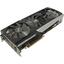   Sapphire Nitro+ RX 5700XT Nitro+ RADEON RX 5700 XT OC 8  GDDR6,  