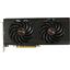   Sapphire Pulse RX 6700XT RADEON RX 6700 XT 12  GDDR6,  