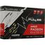   Sapphire Pulse RX 6700XT RADEON RX 6700 XT 12  GDDR6,  