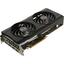   Sapphire Pulse RX 6700XT RADEON RX 6700 XT 12  GDDR6,  