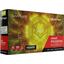 Игровая видеокарта Sapphire Nitro+ RX 6900 XT GAMING RADEON RX 6900 XT OC 16 Гб GDDR6, вид упаковки
