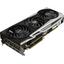 Игровая видеокарта Sapphire Nitro+ RX 6900 XT GAMING RADEON RX 6900 XT OC 16 Гб GDDR6, вид основной