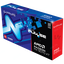Sapphire Pulse 11348-03-20G RADEON RX 9070 16 Гб GDDR6, вид упаковки