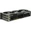 Игровая видеокарта Sapphire Pulse RX 9070 XT Gaming Pulse RADEON RX 9070 16 Гб GDDR6, вид основной