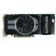 Видеокарта Sapphire VAPOR-X HD 4870 2GB GDDR5 PCI-E RADEON HD 4870 2 Гб GDDR5, вид сверху