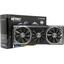 Sapphire VEGA 64 Limited Ed. Nitro+, вид коллаж