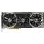 Sapphire VEGA 64 Limited Ed. Nitro+, вид сверху