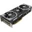 Sapphire VEGA 64 Limited Ed. Nitro+, вид основной