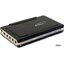    2.5" Sarotech AivX DVP-254 60Gb USB 2.0,  