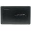    2.5" HDD/SSD (DAS) Sarotech CutieDX2 FHD-254UA-Black,  