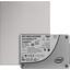 SSD SAT D3-S4510 <SSDSC2KB960G801> (960 , 2.5", SATA, 3D TLC (Triple Level Cell)),  