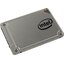 SSD SAT 545s <SSDSC2KW512G8> (512 , 2.5", SATA, 3D TLC (Triple Level Cell)),  