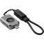 Satechi Mini <ST-E2230M> (EXT BOX для внешнего подключения M2 2230 NVMe, USB-С), вид основной