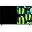 ЖК телевизор 55" SBER SDX-55U4139 2024, вид спереди