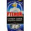 маркировка