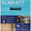 Бытовой пылесос Scarlett C-VC80B11, вид дополнительный 1