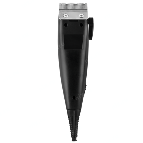 Машинка для стрижки Scarlett HC63C24