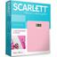 Весы напольные электронные Scarlett SC - BS33E041, вид упаковки