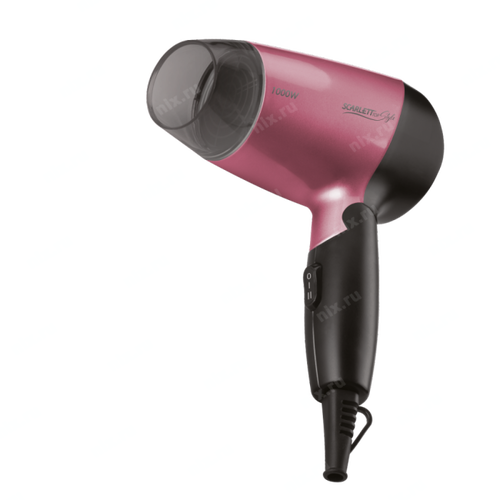 Фен Scarlett SC - HD70T17