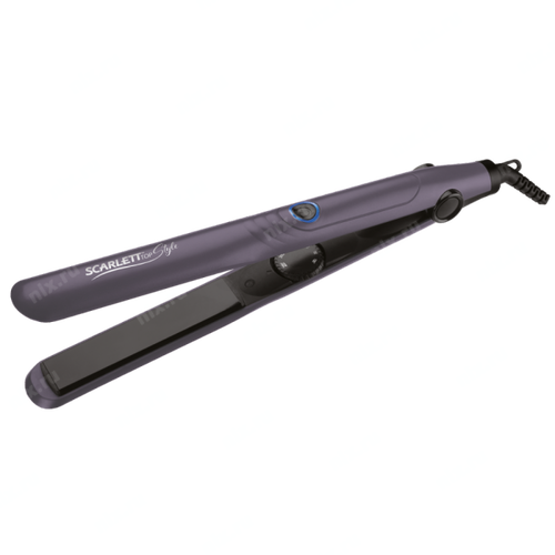 Выпрямитель для волос Scarlett SC - HS60T67
