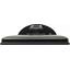 Зеркало косметическое Scarlett SC - MM308L05, вид сверху