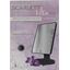 Зеркало косметическое Scarlett SC - MM308L05, вид упаковки