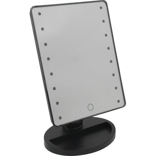 Зеркало косметическое Scarlett SC - MM308L05