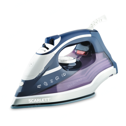 Утюг Scarlett SC - SI30K19