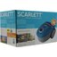   Scarlett SC - VC80B92,  