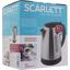     Scarlett SC-EK21S97,  