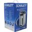 Термопот Scarlett SC-ET10D01, вид упаковки