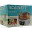      Scarlett SC-FD421004,  