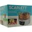 Сушилка для фруктов и овощей Scarlett SC-FD421004, вид упаковки