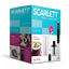 Погружной блендер Scarlett SC-HB42F62, вид упаковки