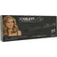 ,    SCARLETT Top Style SC-HS60T52,  