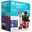   Scarlett SC-JE50S19,  