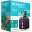   Scarlett SC-JE50S47,  