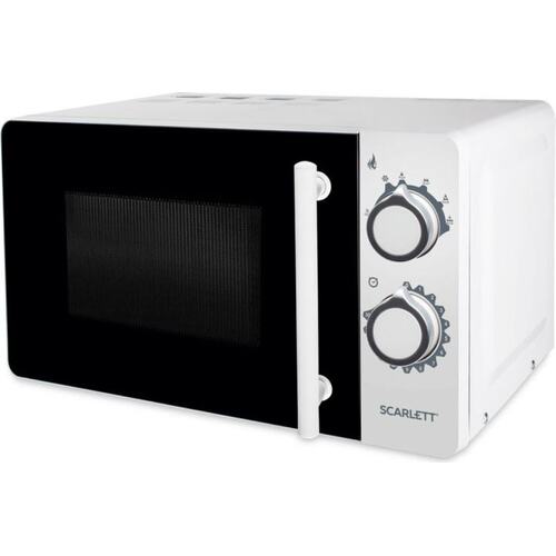 Микроволновая Печь Scarlett SC-MW9020S05M